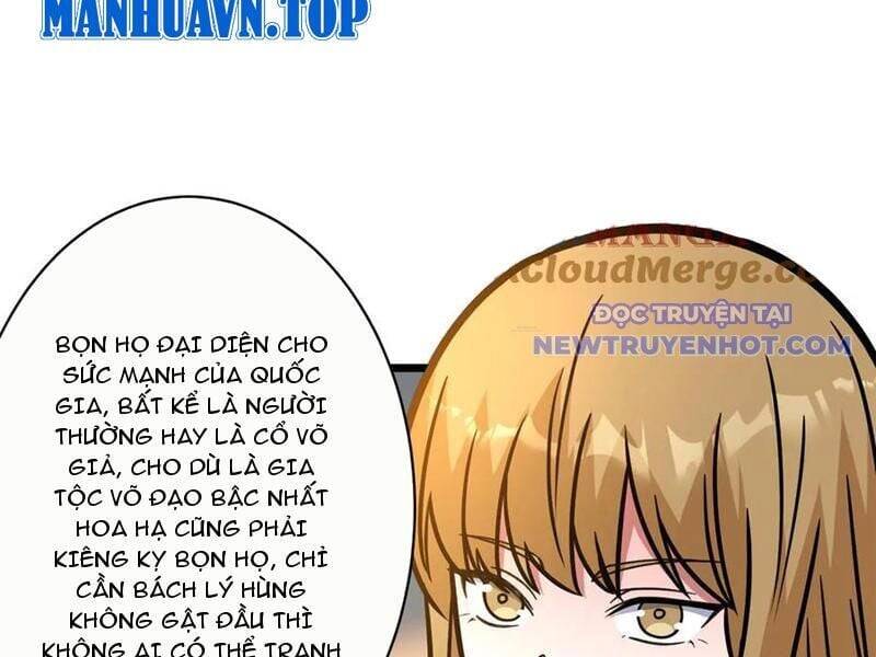 Chương 226 - trang 61