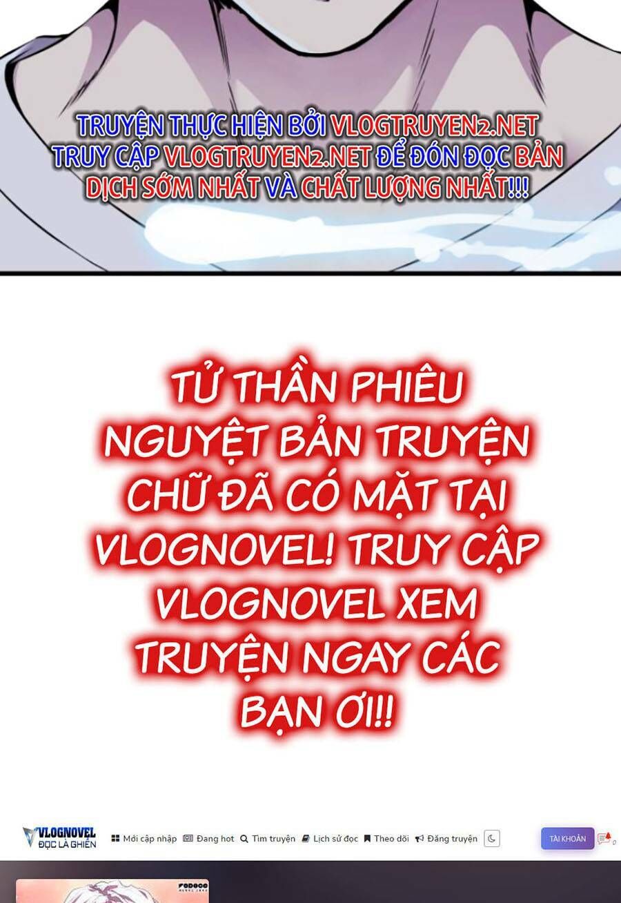 Trang 149