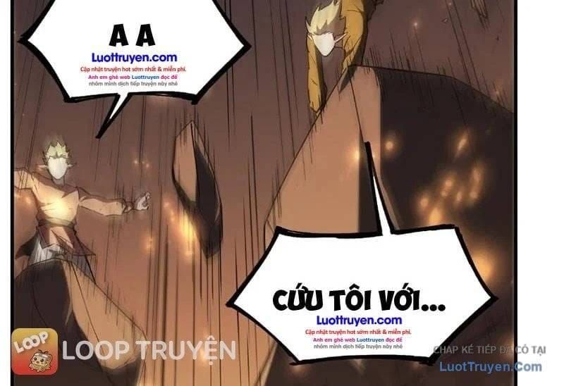 Chương 227 - trang 6