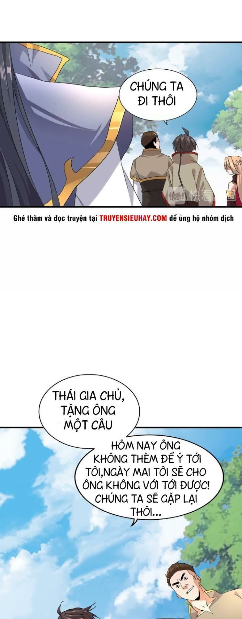 Trang 54