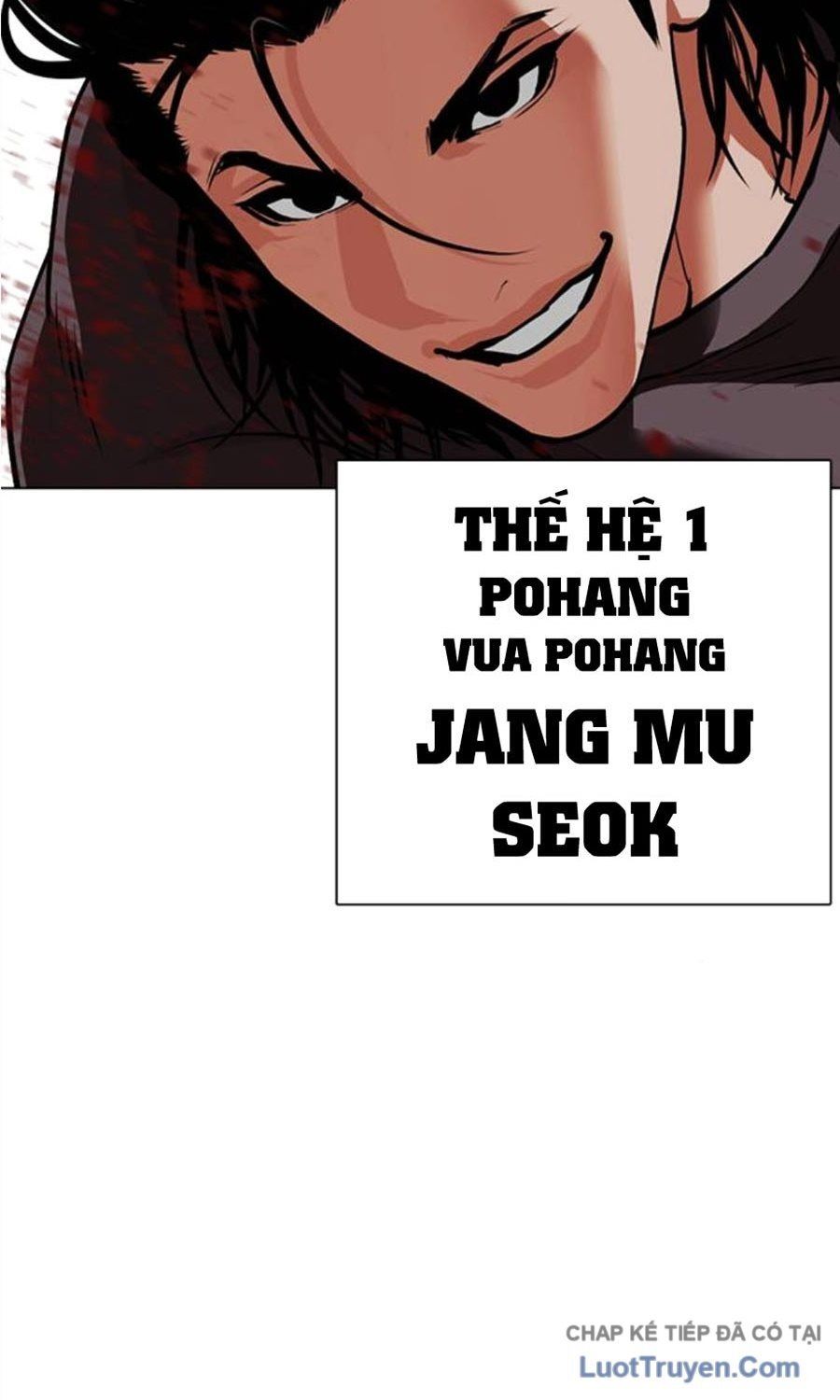 Trang 47