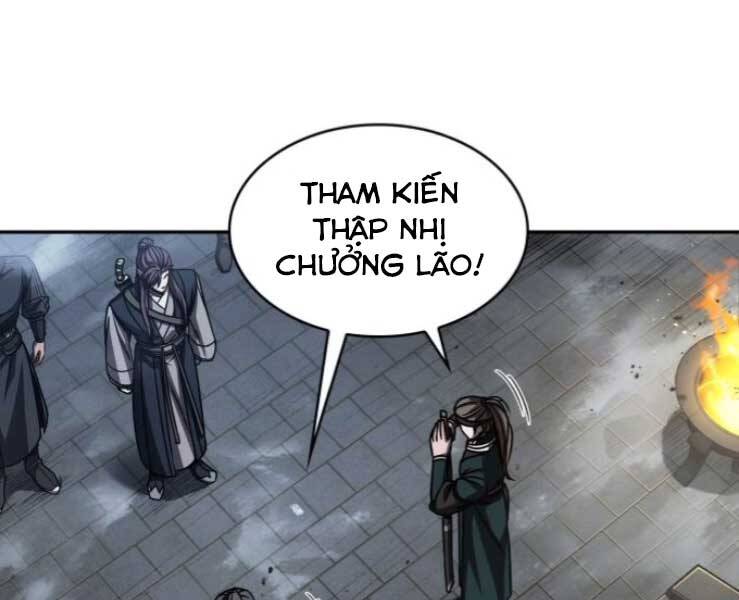 Trang 77
