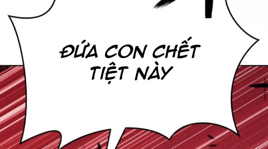 Trang 138