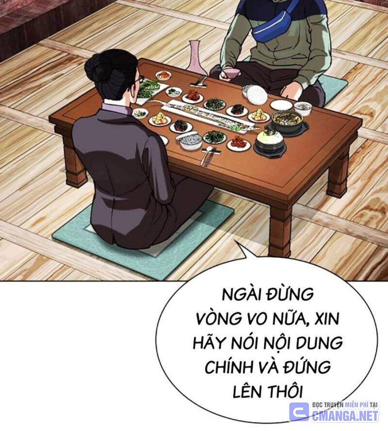 Trang 115
