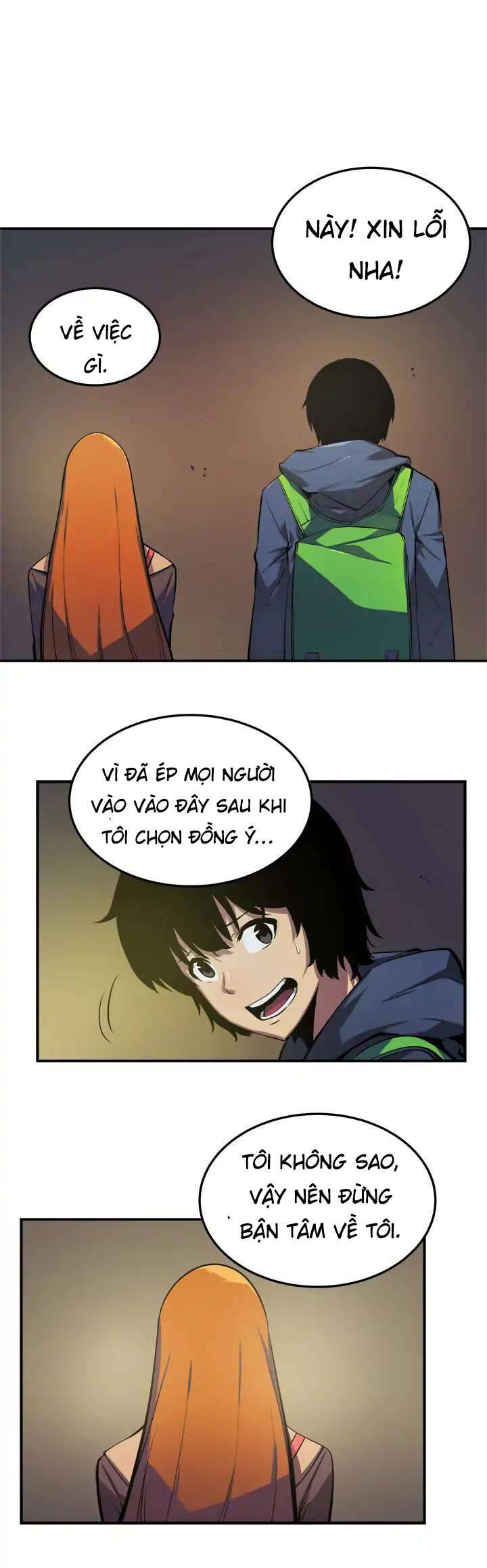 Chương 3 - trang 4