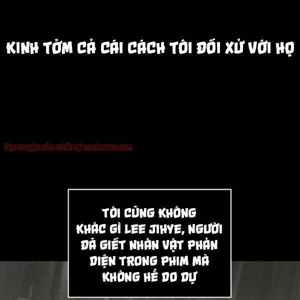 Trang 76