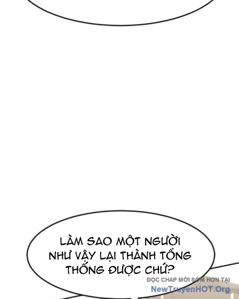 Trang 85