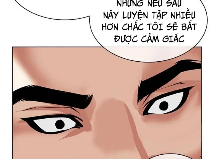 Trang 86