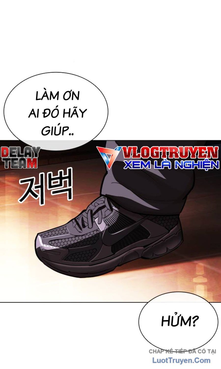 Chương 588 - trang 169