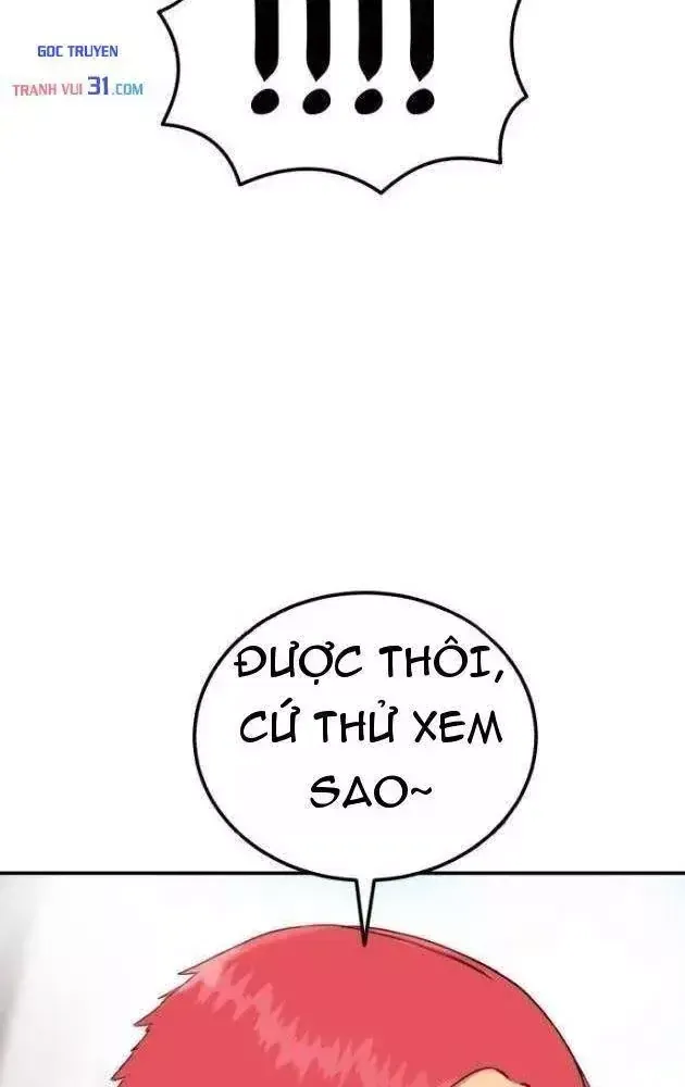 Trang 103