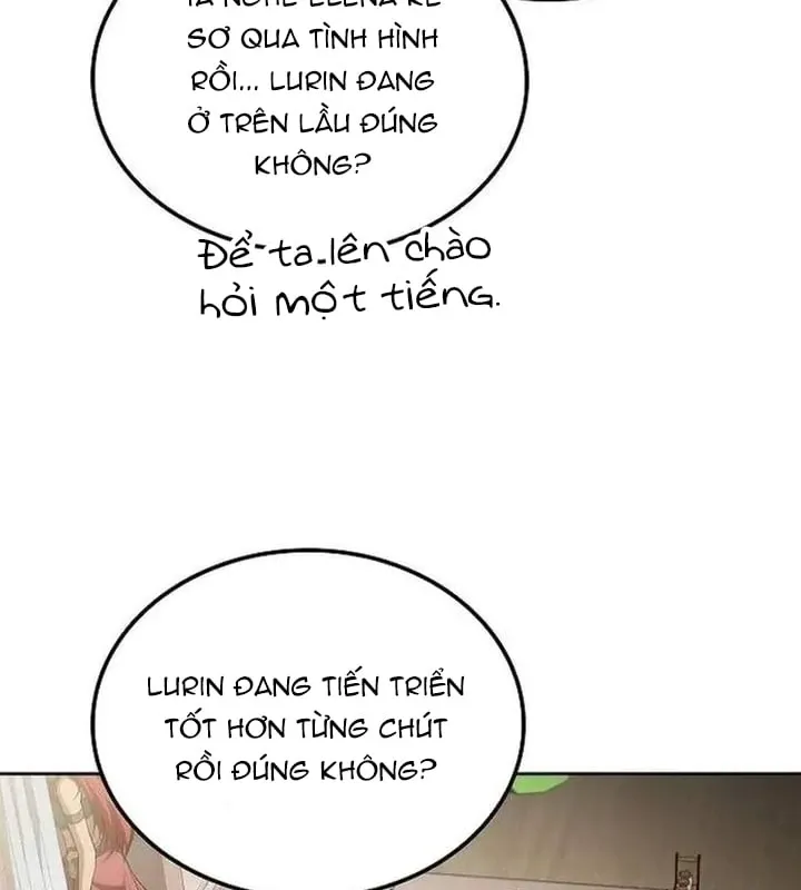 Chương 145 - trang 143