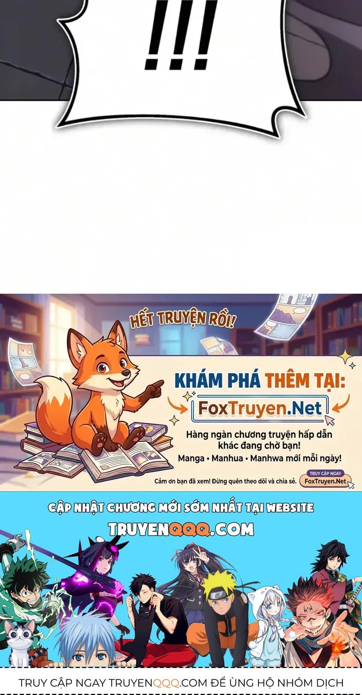 Trang 206
