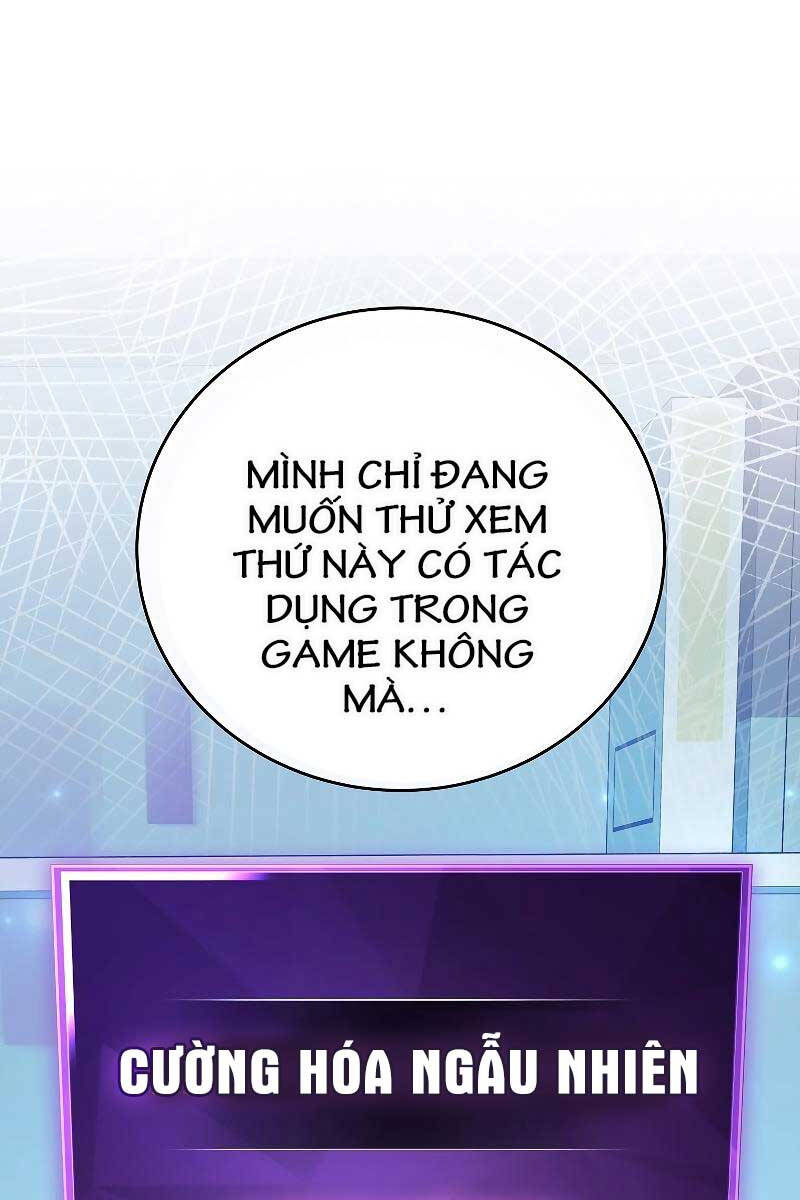 Trang 148