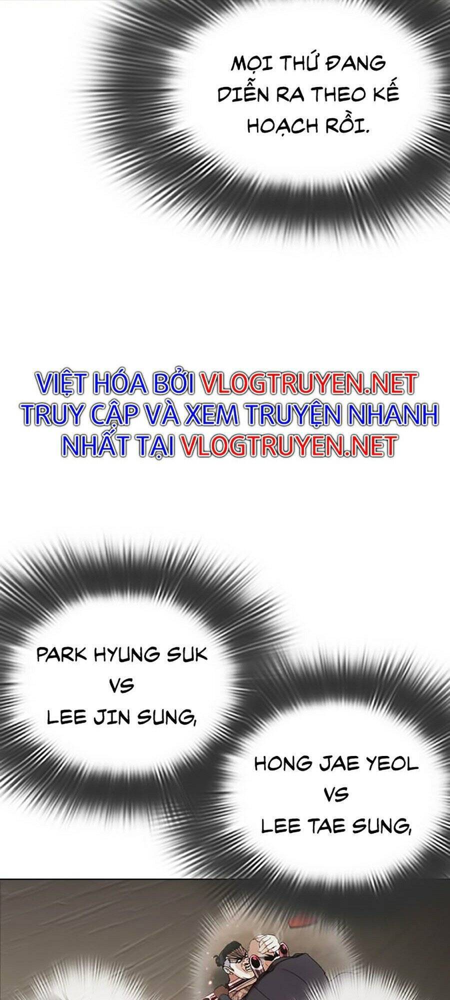 Chương 280 - trang 5