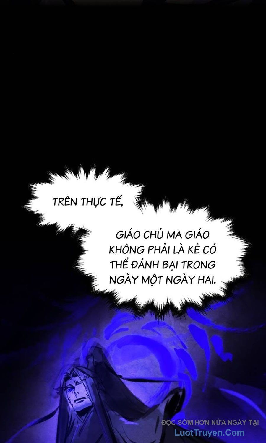 Chương 176 - trang 72