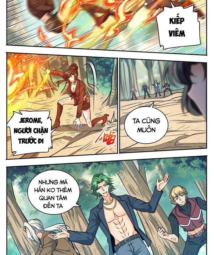 Trang 4