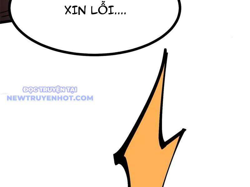 Trang 130