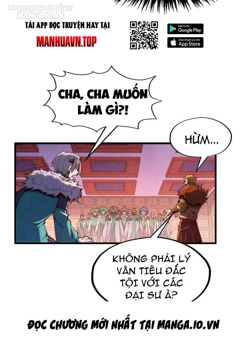 Chương 304 - trang 19