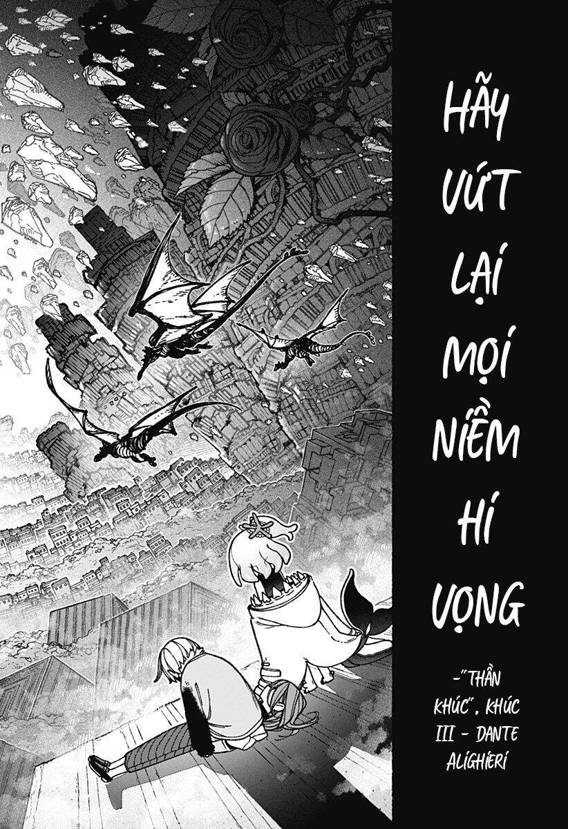 Chương 83 - trang 22