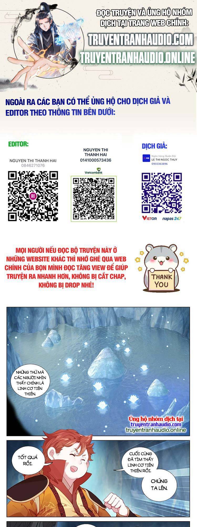 Trang 1