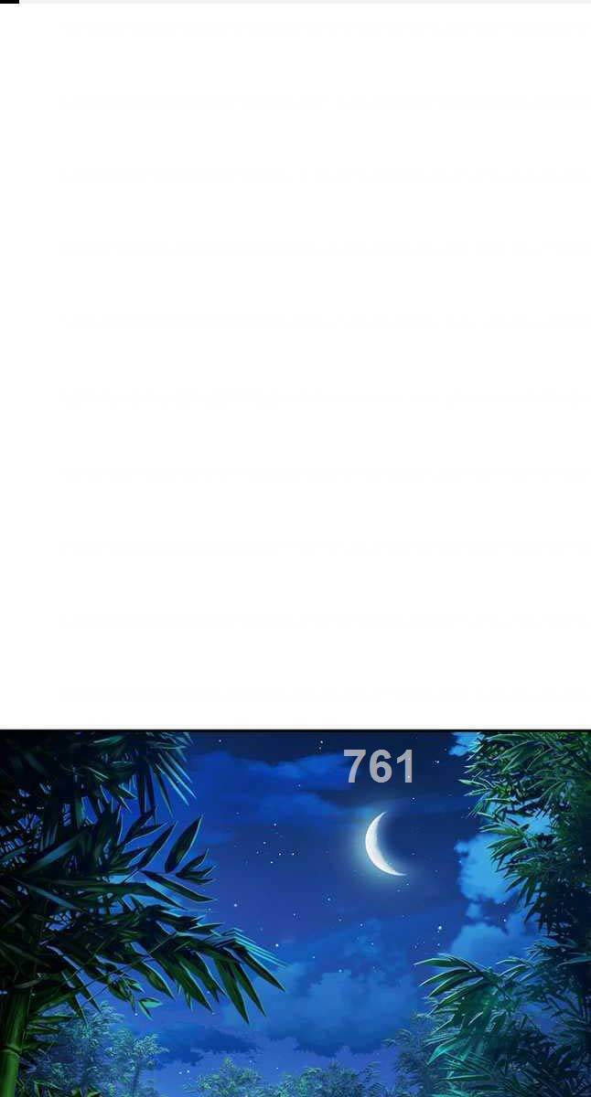 Chương 26 - trang 1