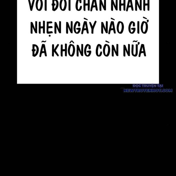 Chương 539 - trang 230