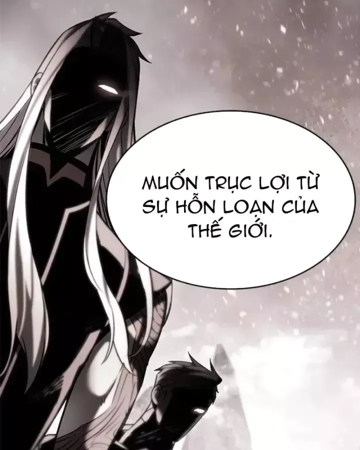 Chương 406 - trang 40