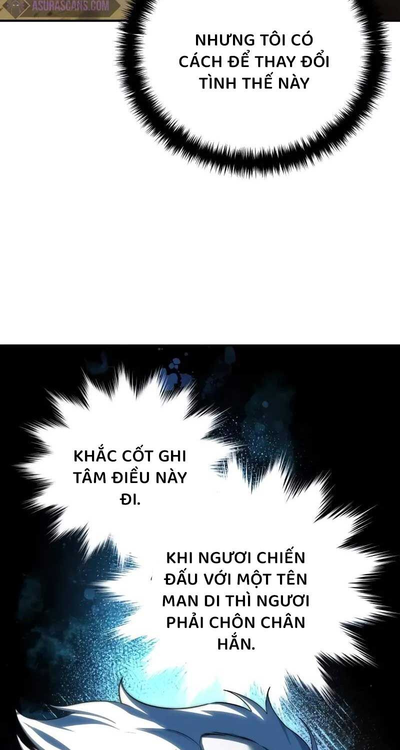 Chương 62 - trang 33