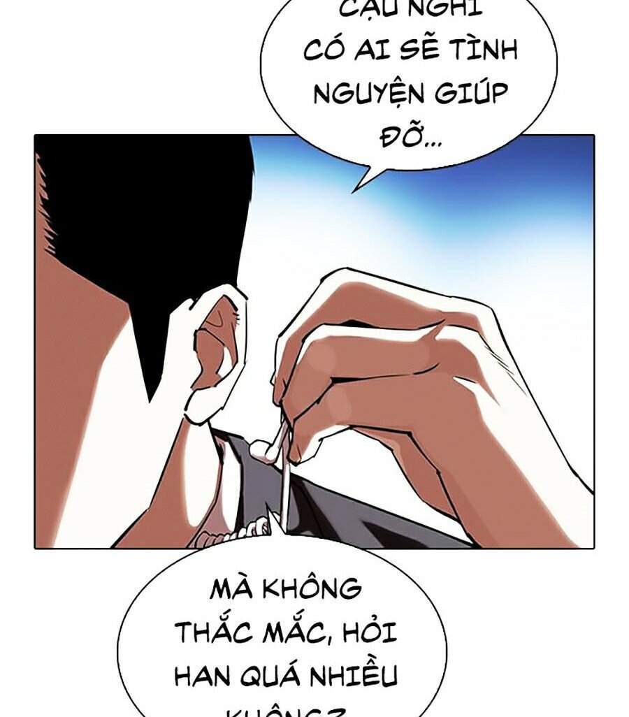 Trang 188