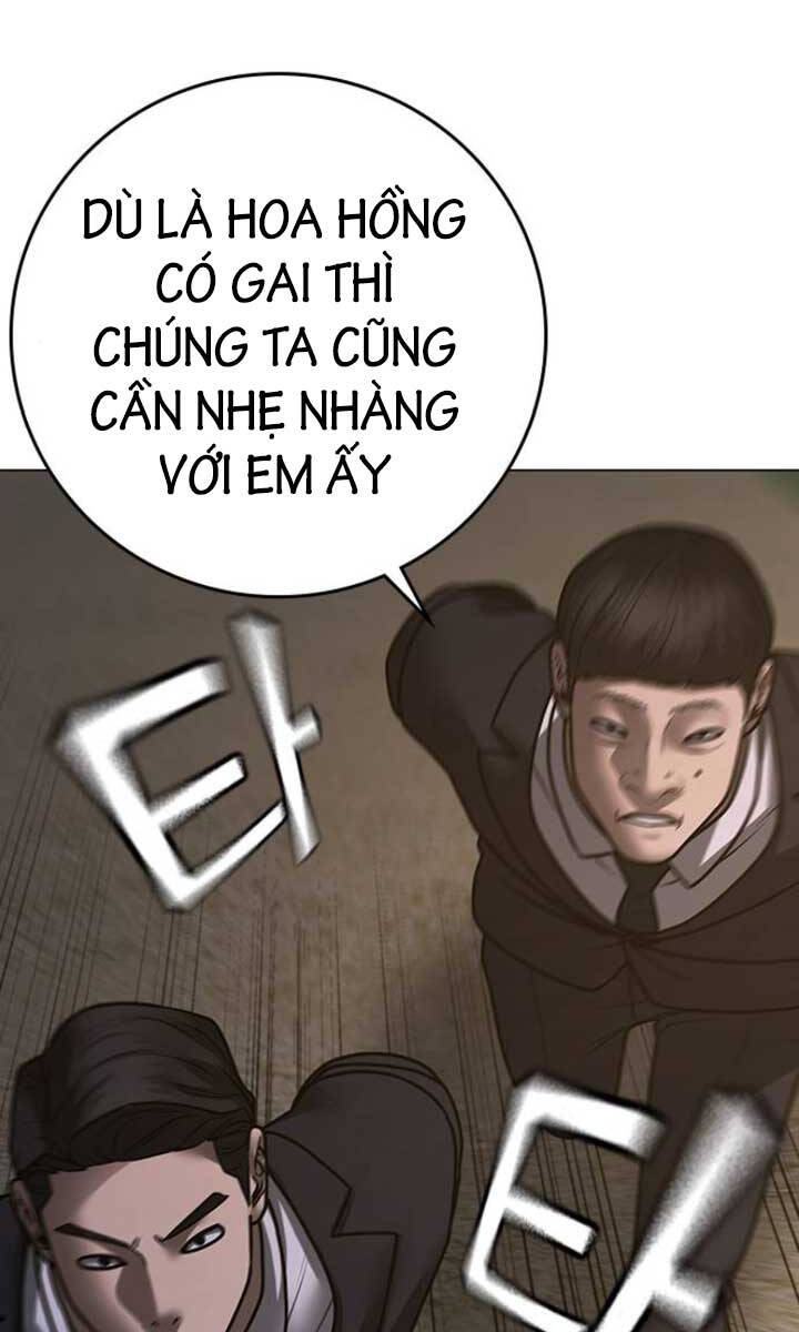 Chương 103 - trang 71