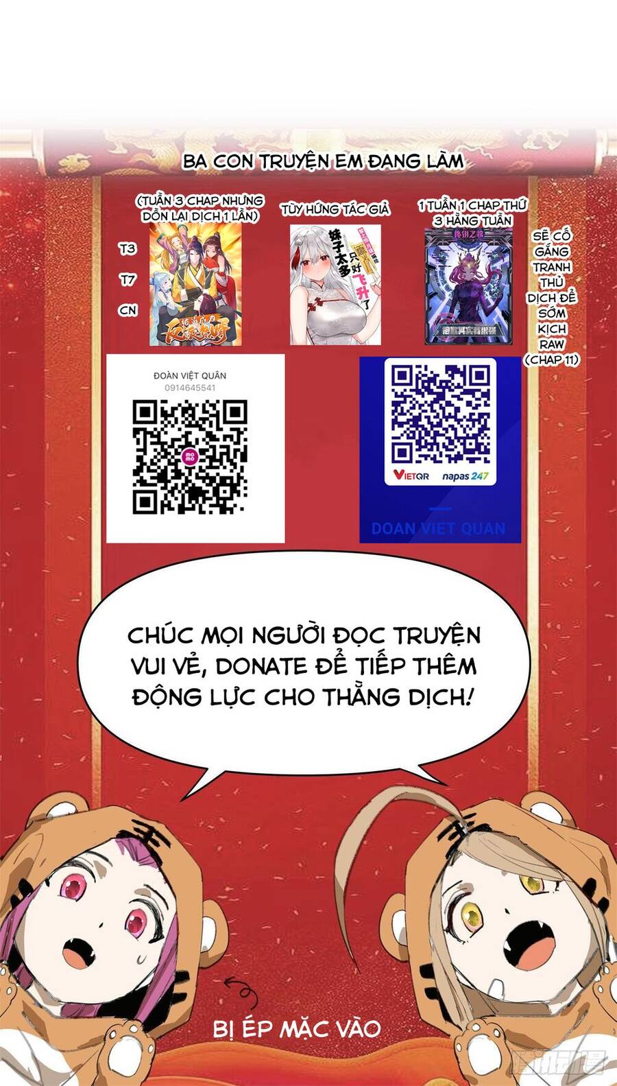 Trang 42