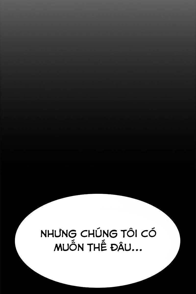 Chương 26 - trang 39