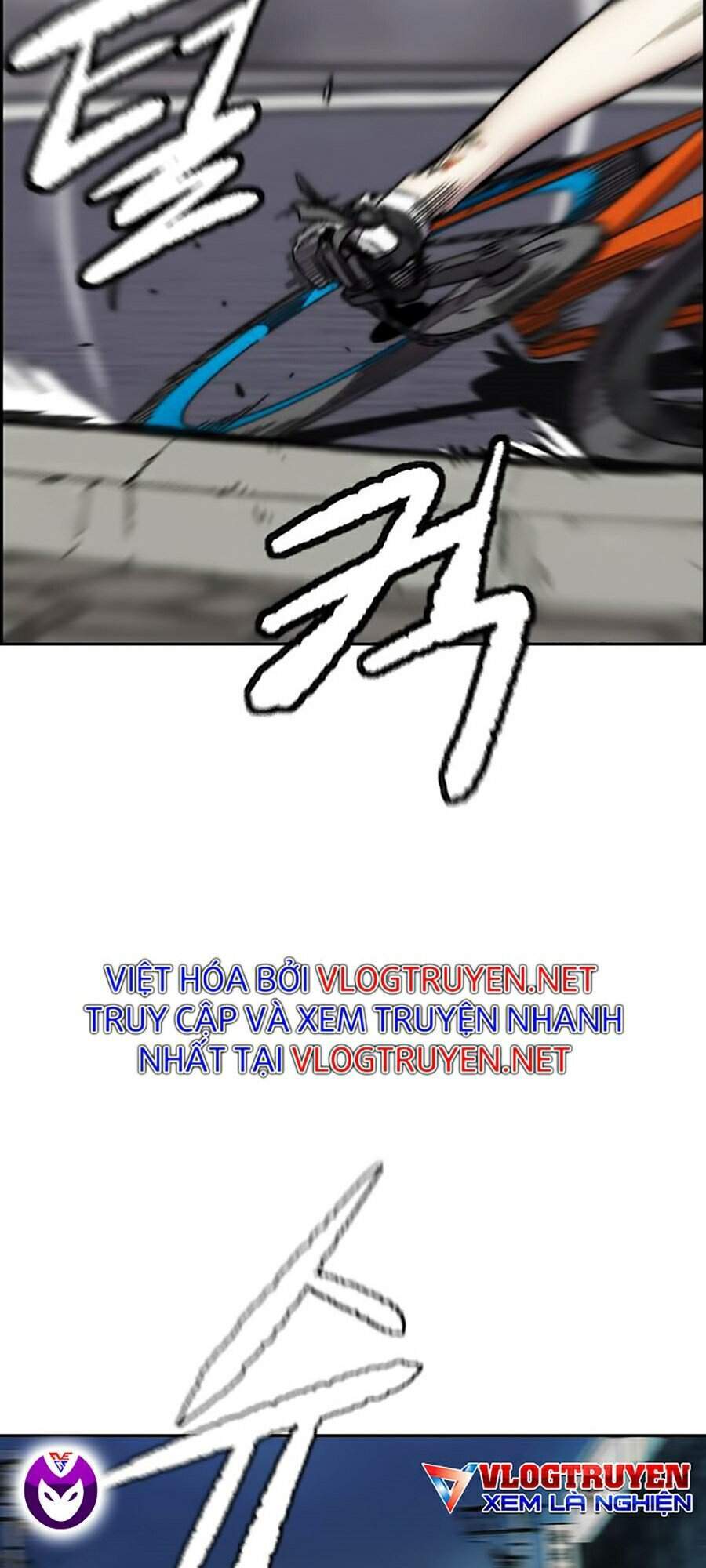 Chương 372 - trang 111