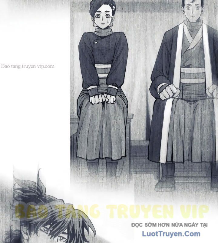 Trang 210