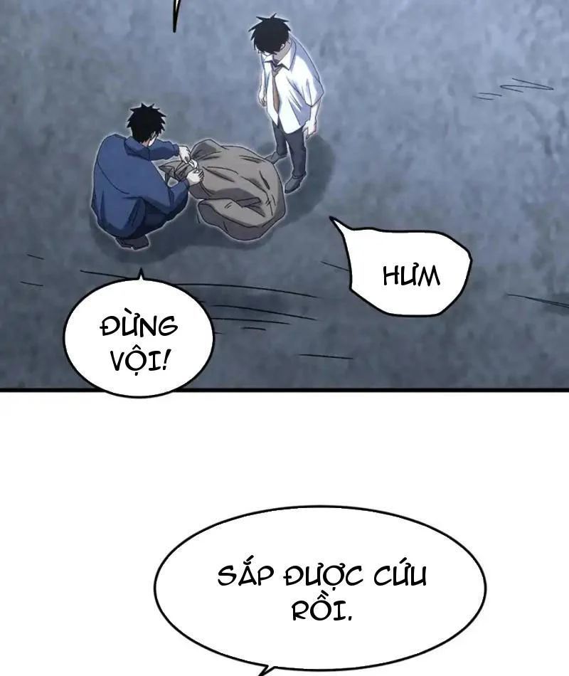 Trang 53