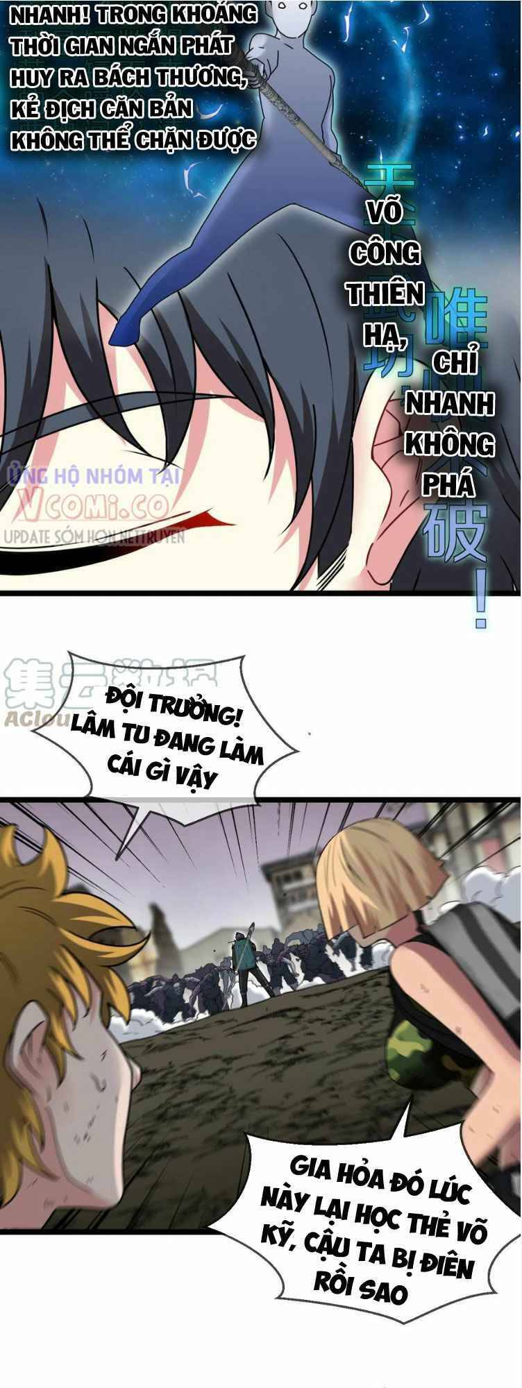 Trang 41