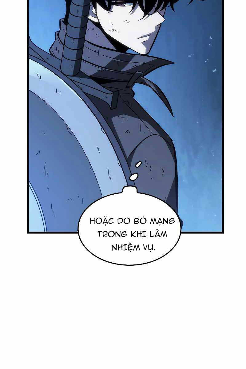 Chương 54 - trang 138