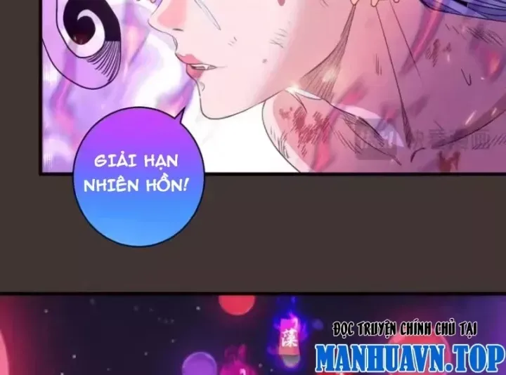 Chương 376 - trang 17