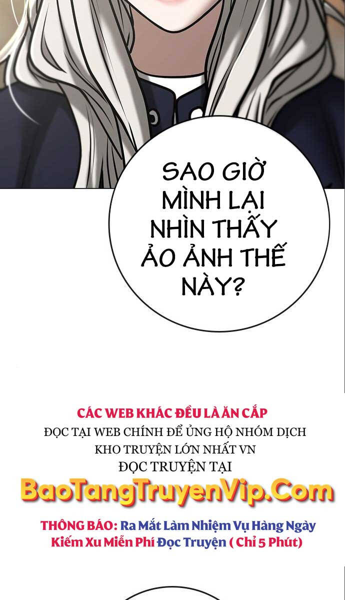 Trang 190