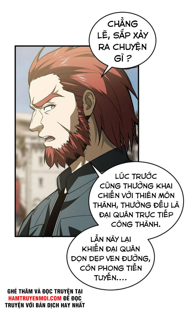 Trang 39