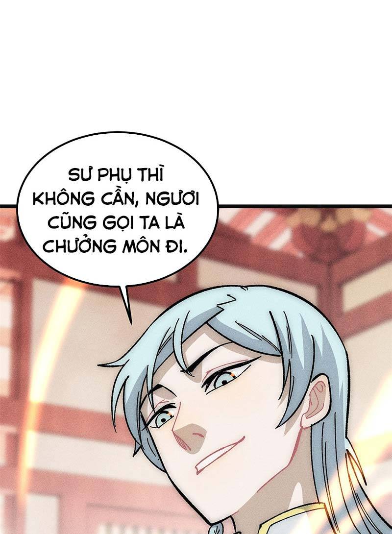 Trang 34