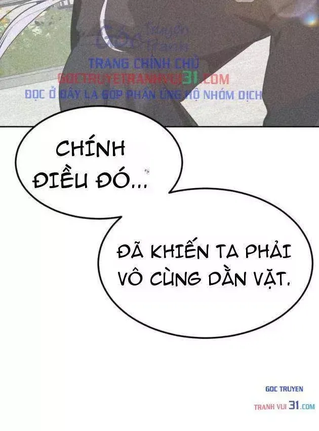 Trang 132