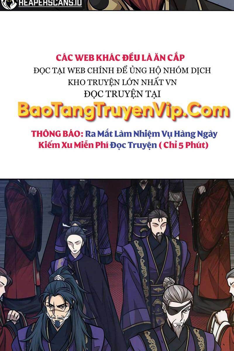 Trang 70