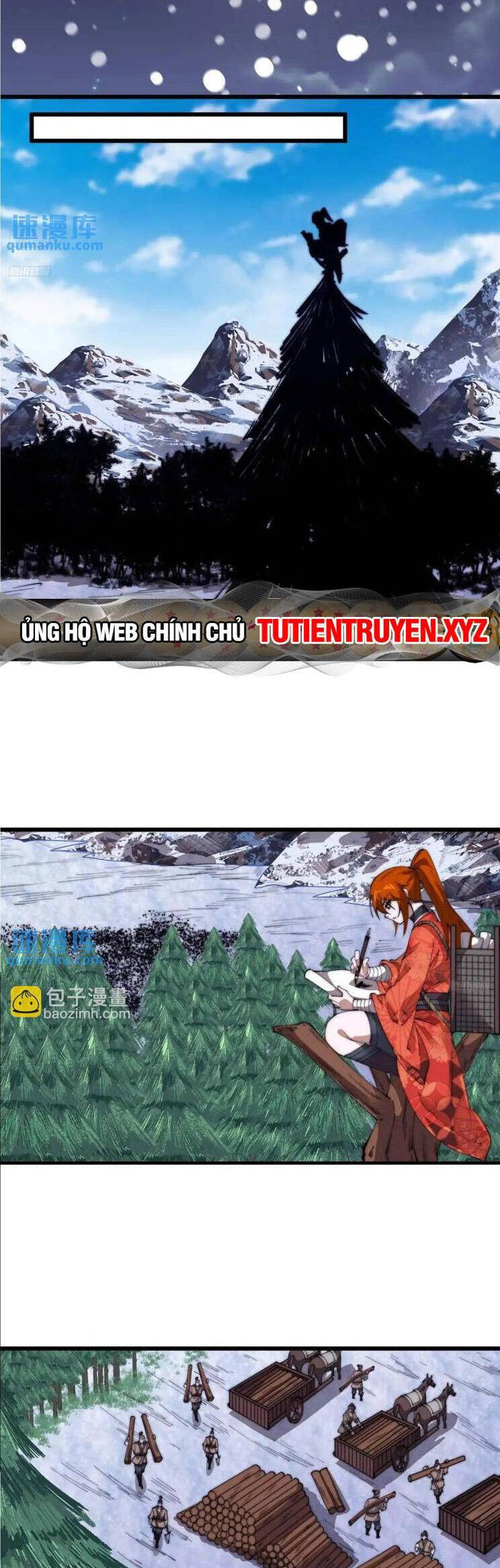 Chương 749 - trang 2