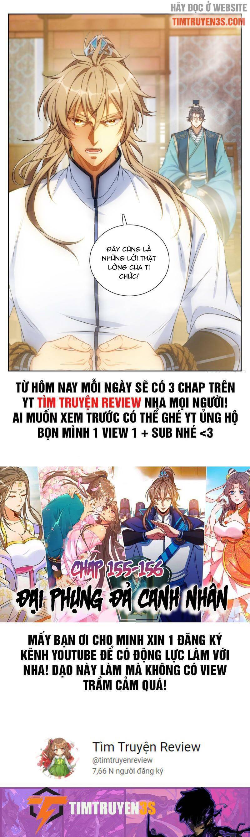 Chương 132 - trang 20