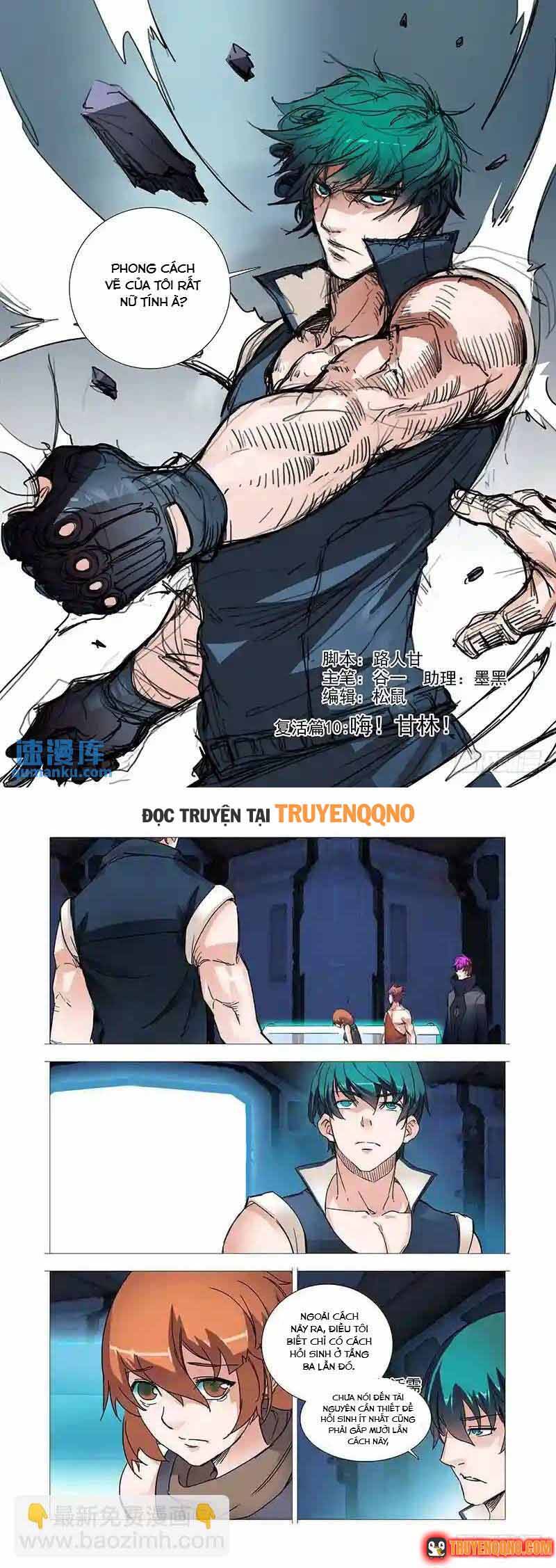 Chương 324 - trang 2