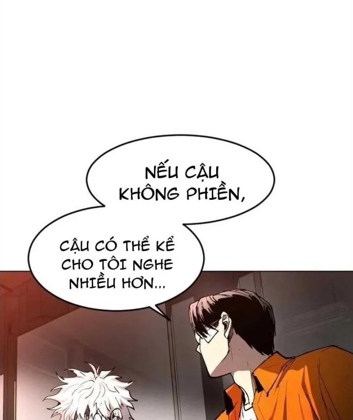 Chương 52 - trang 28