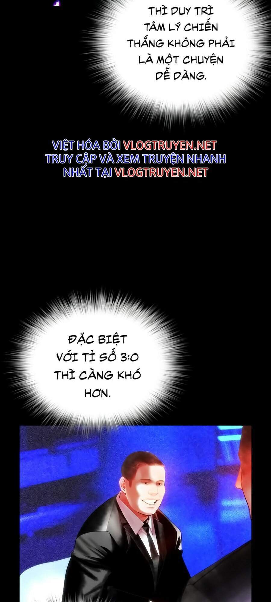 Trang 131