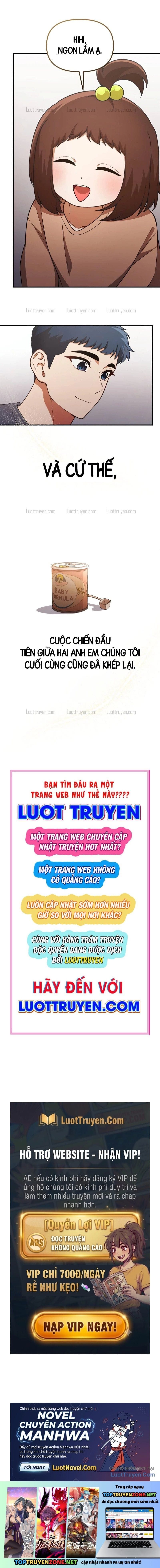 Chương 75 - trang 8