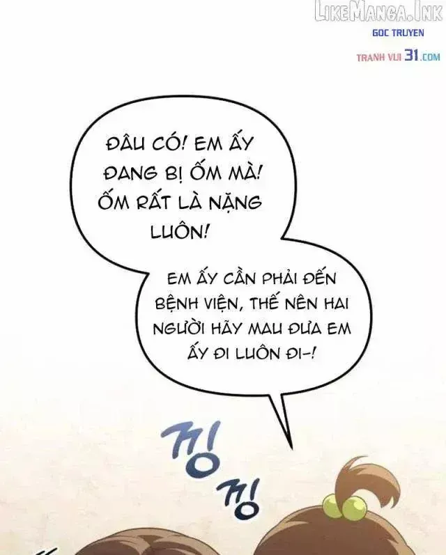 Chương 71 - trang 91